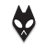 Foobar icon