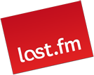 Last.fm
