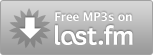 Free 

MP3s on Last.fm