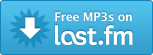 Free MP3s on Last.fm